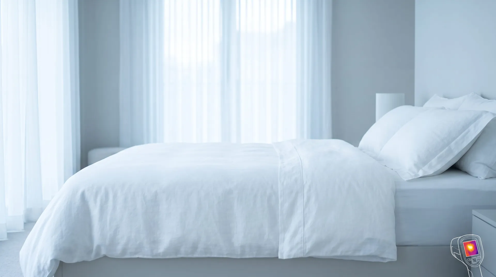 Best Cooling Mattress 2026: 8 Tested Picks