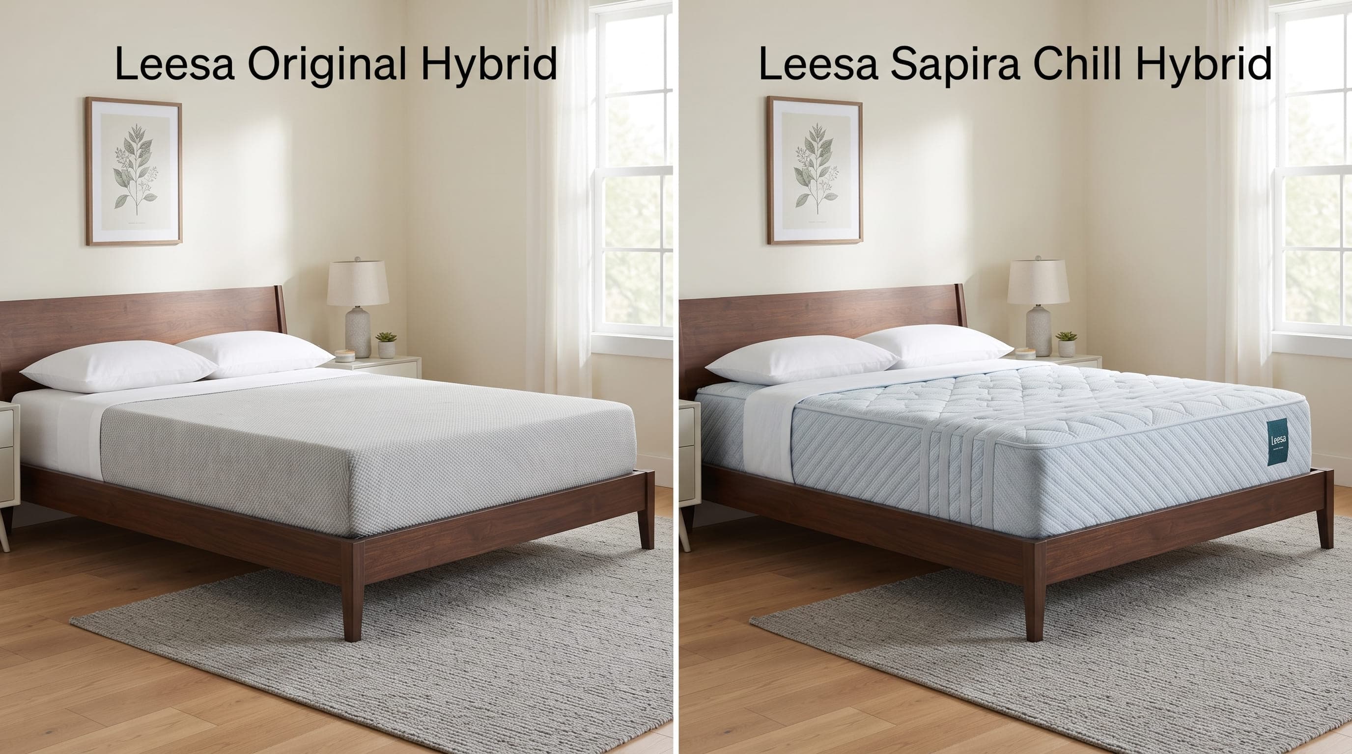 Comparison