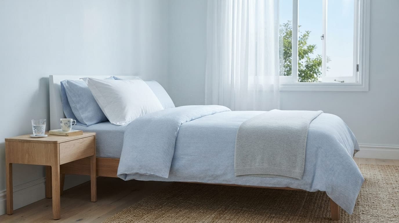 Best Cooling Pillow: 2026 Best Cooling Pillow: 2026