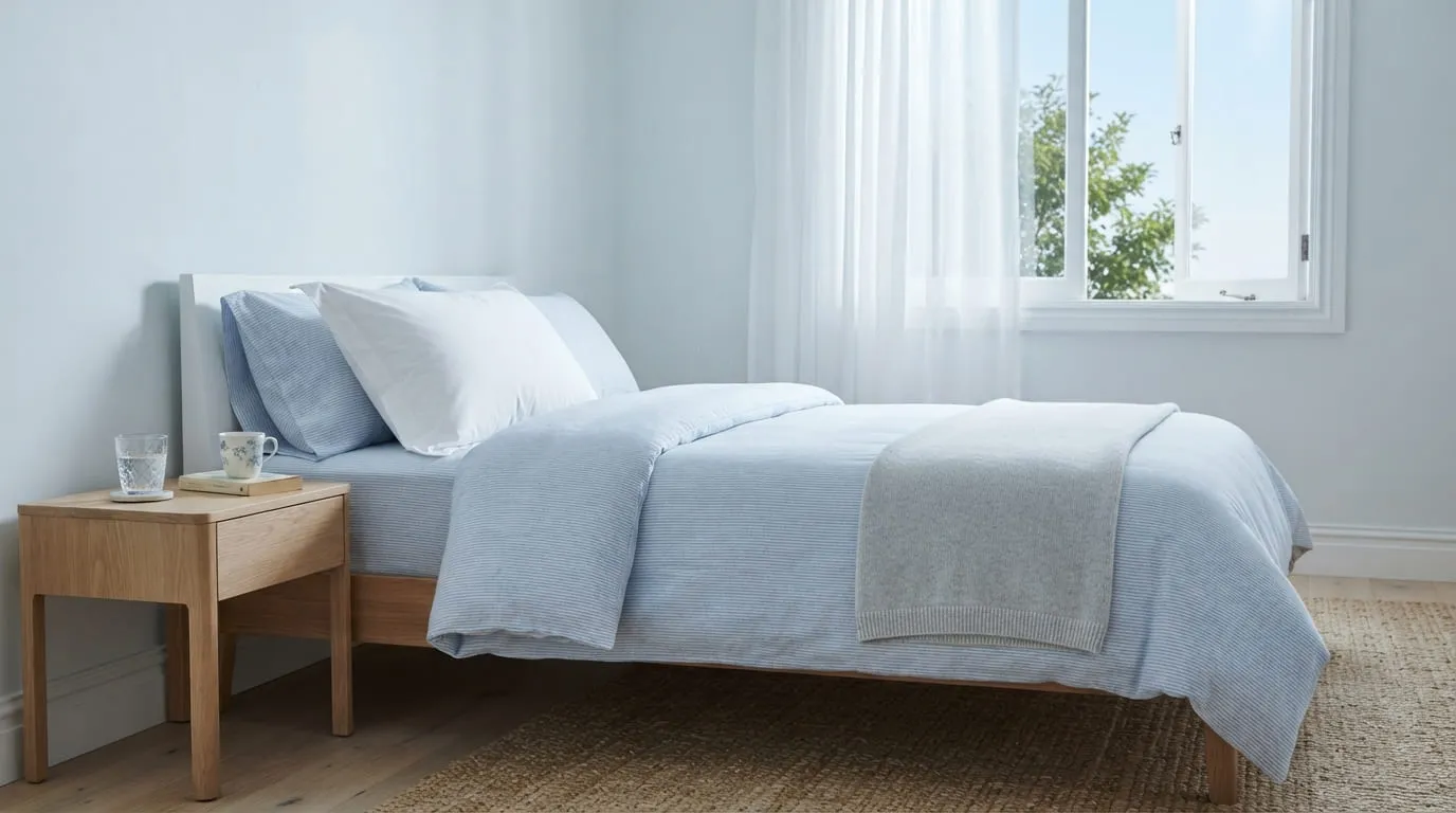 Best Cooling Pillow 2026: 6 Tested Picks