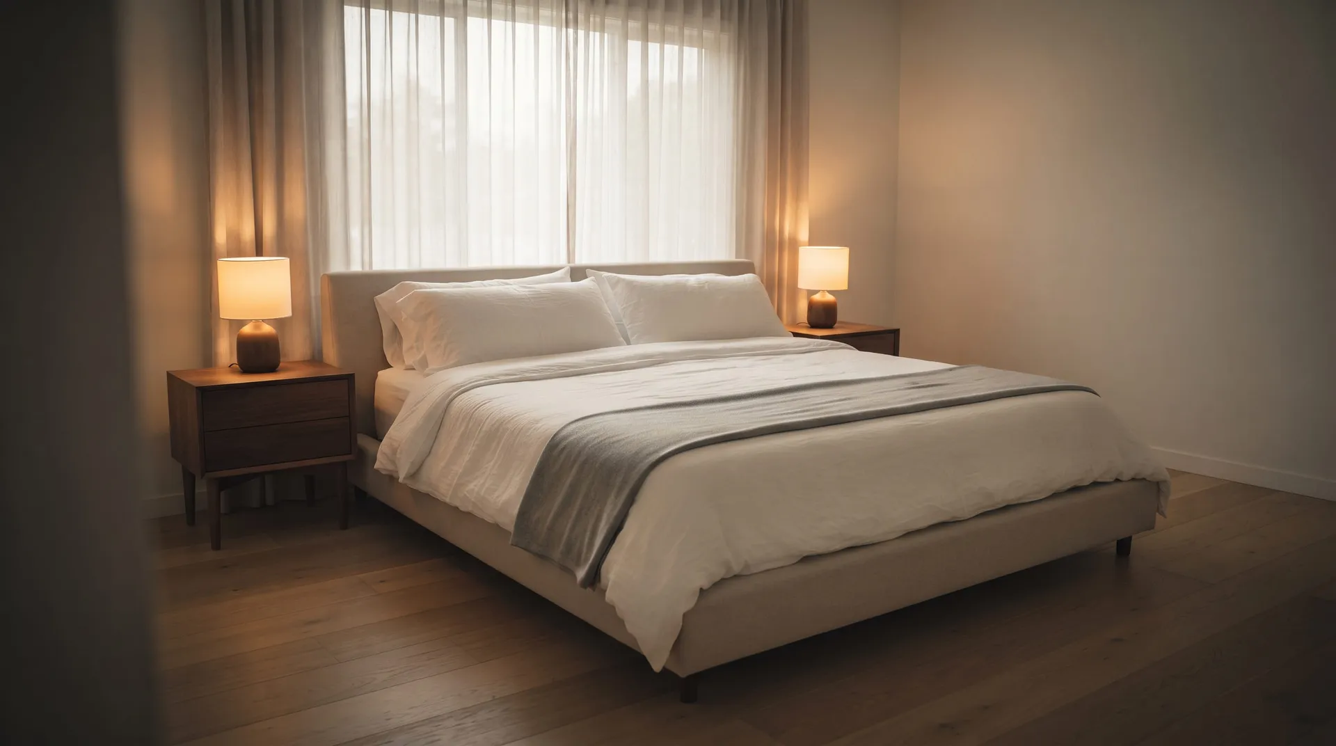 Best King Mattress 2026: 6 Tested Picks