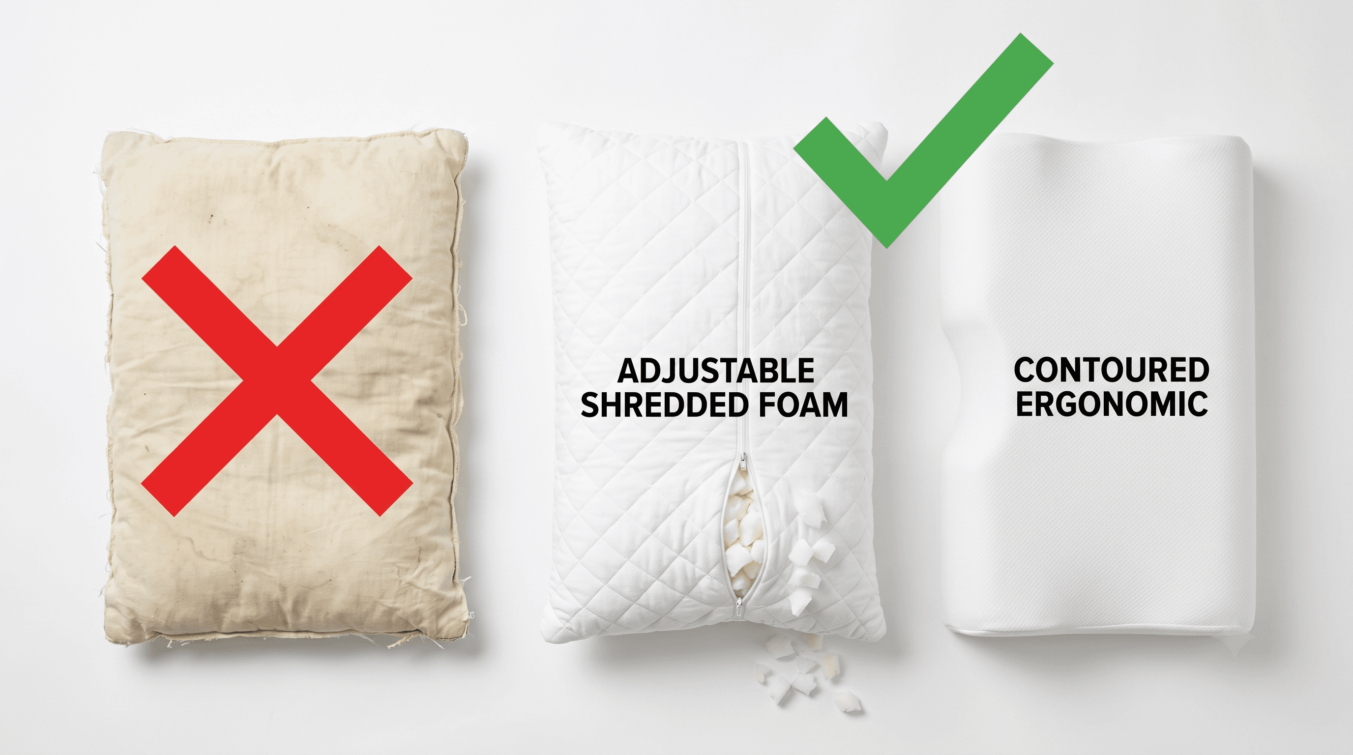 Buying Mistakes Buying Mistakes