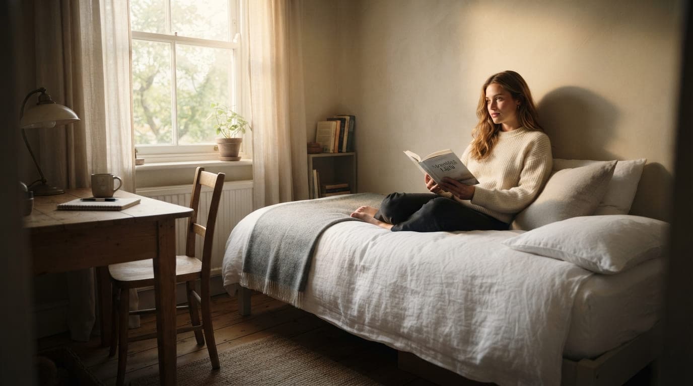 Best Twin & Twin XL Mattress: 2026