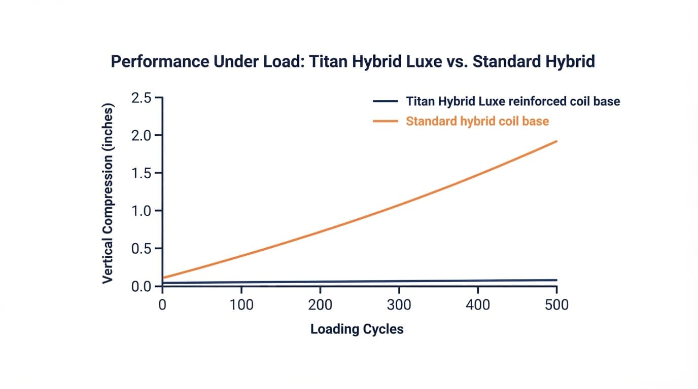 Compression Test Compression Test