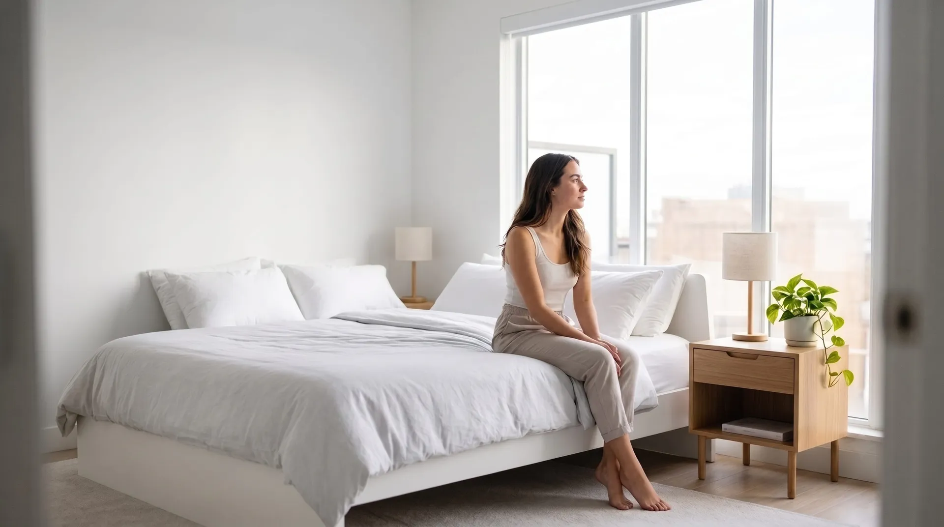 How to Choose a Mattress: 6-Step Guide