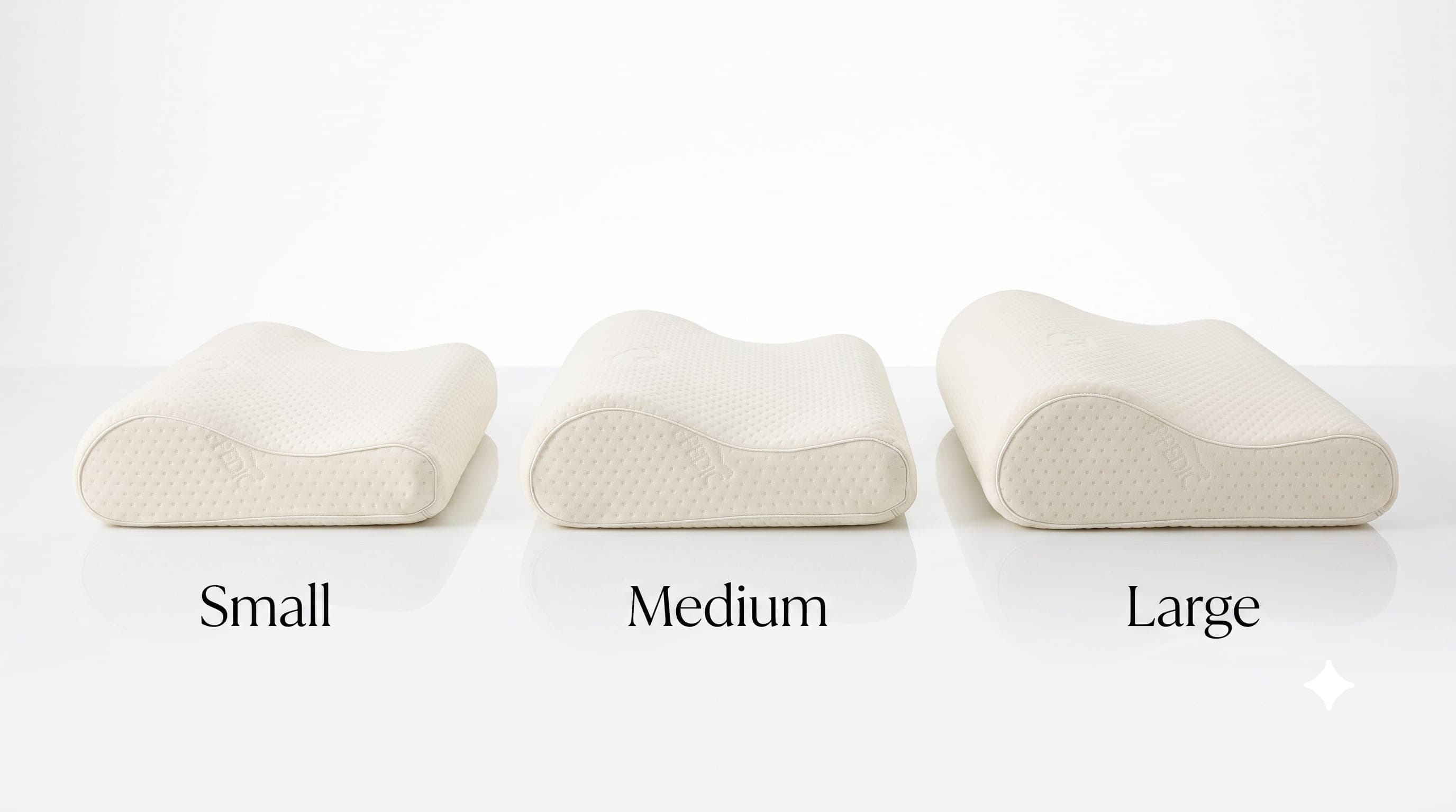 Size Guide Size Guide