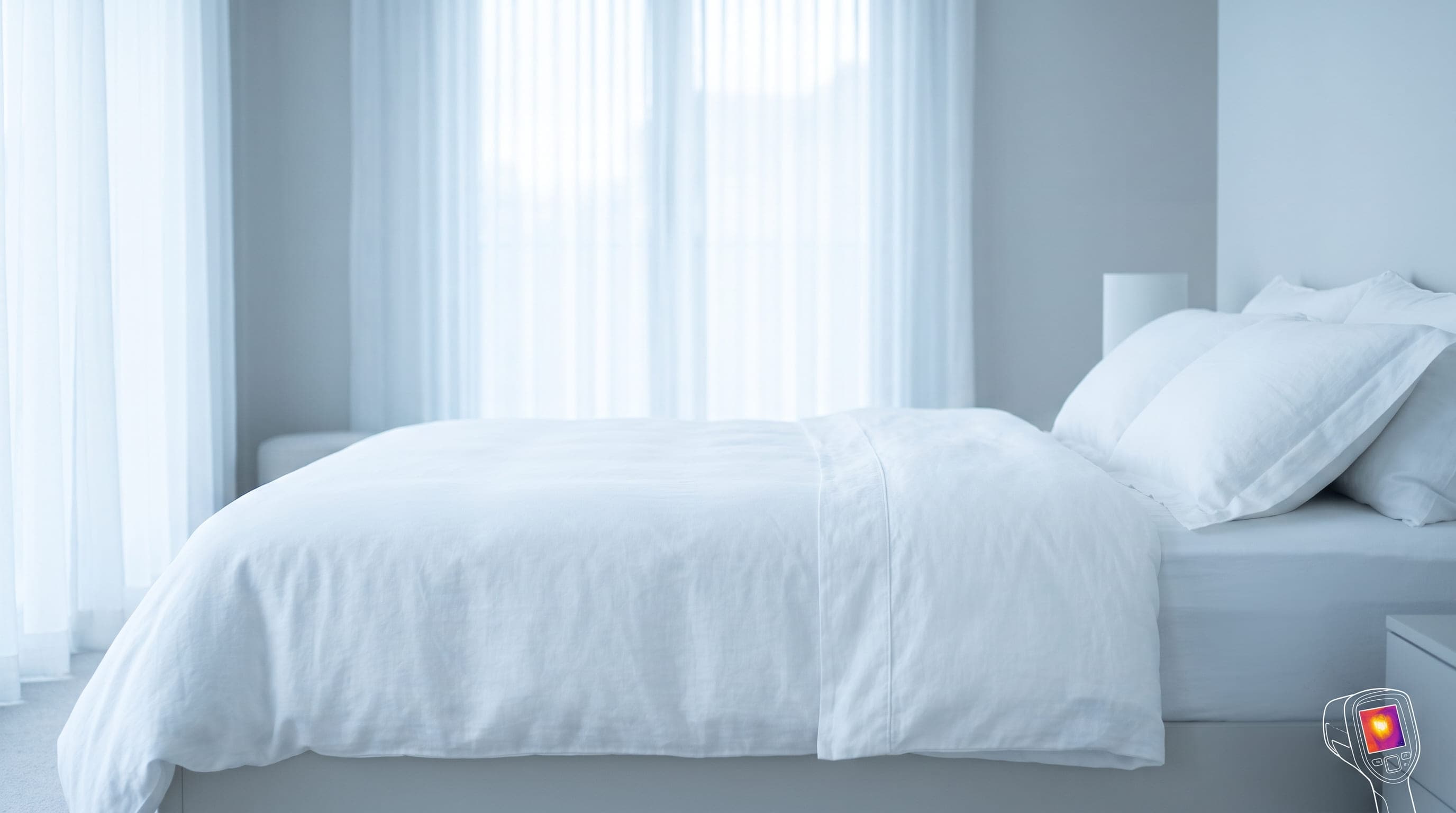 Best Cooling Mattress 2026