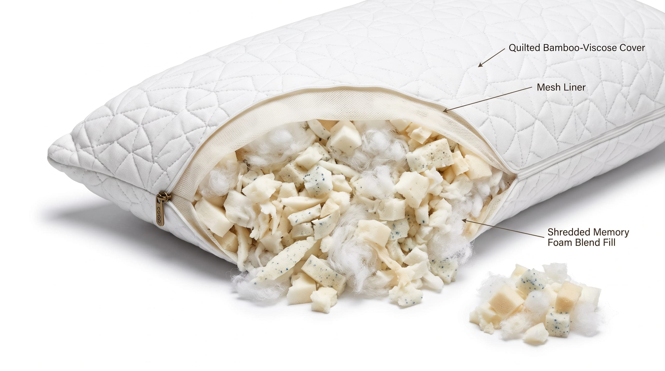 Product Cross-Section Product Cross-Section