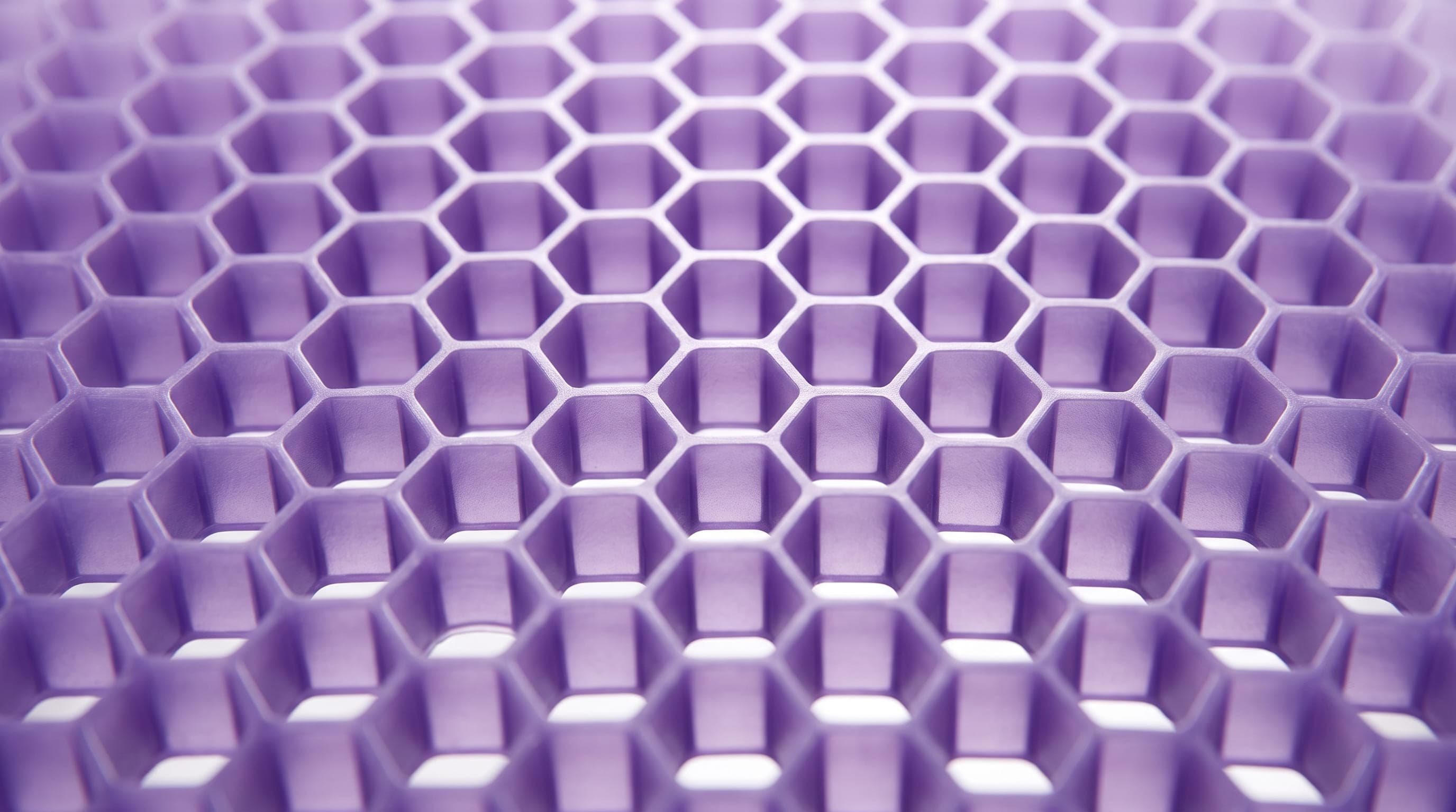 GelFlex Grid GelFlex Grid