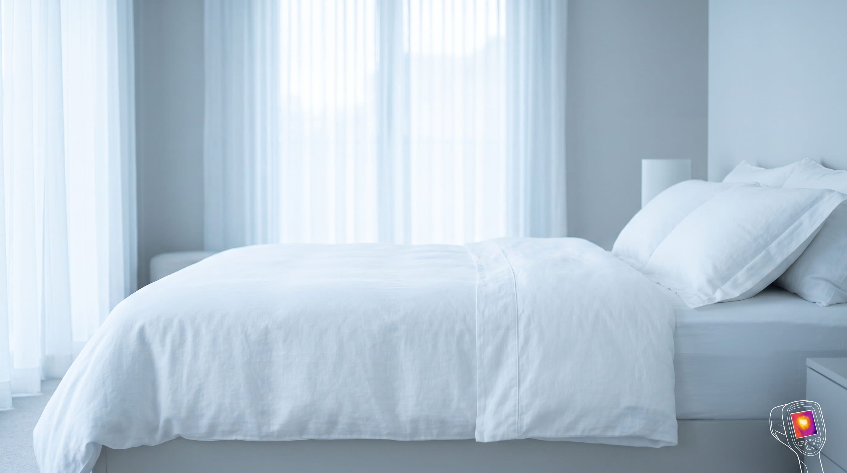 Best Cooling Mattress 2026 Best Cooling Mattress 2026