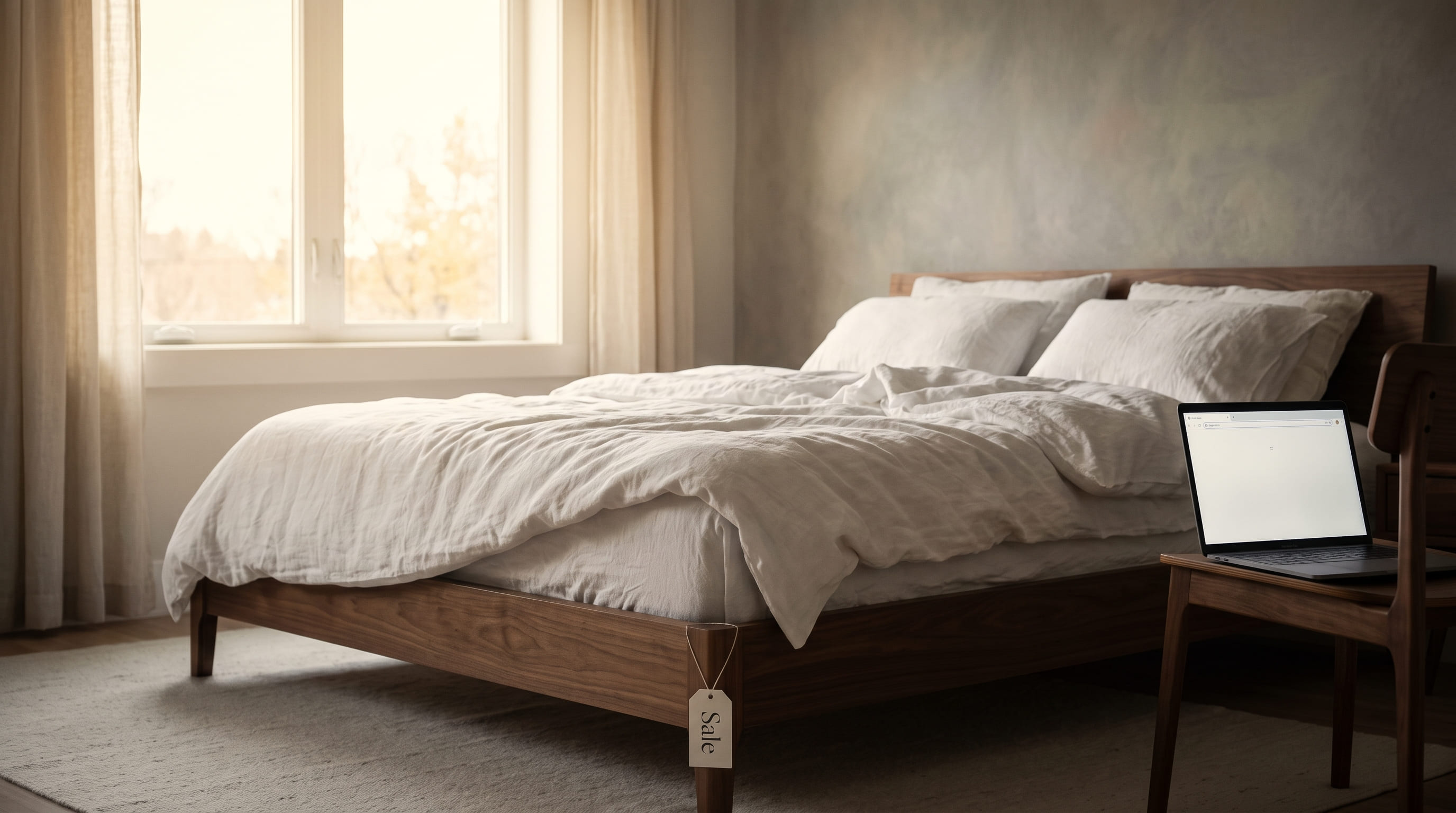 Best Mattress Black Friday Deals 2026 Best Mattress Black Friday Deals 2026