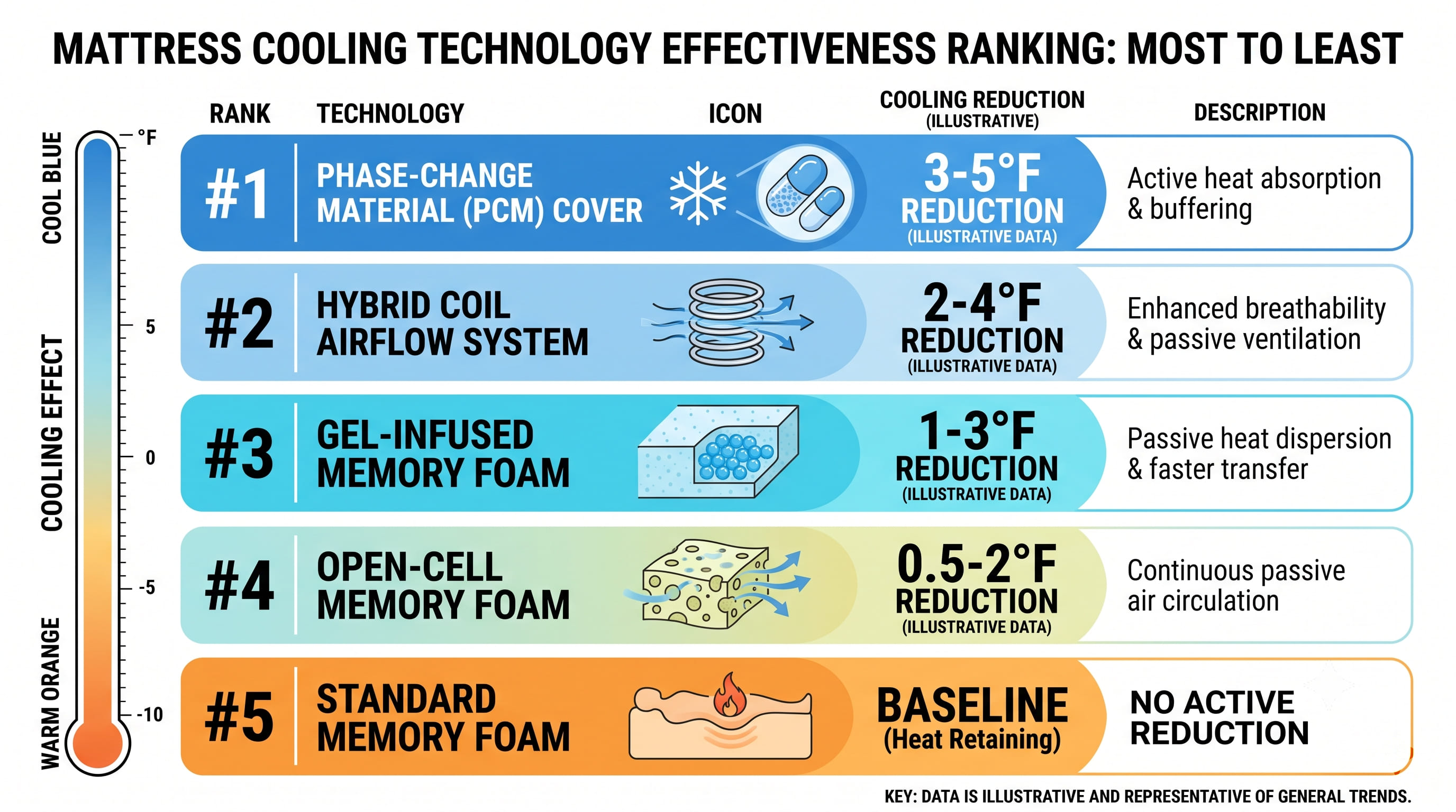 Cooling Tech Cooling Tech