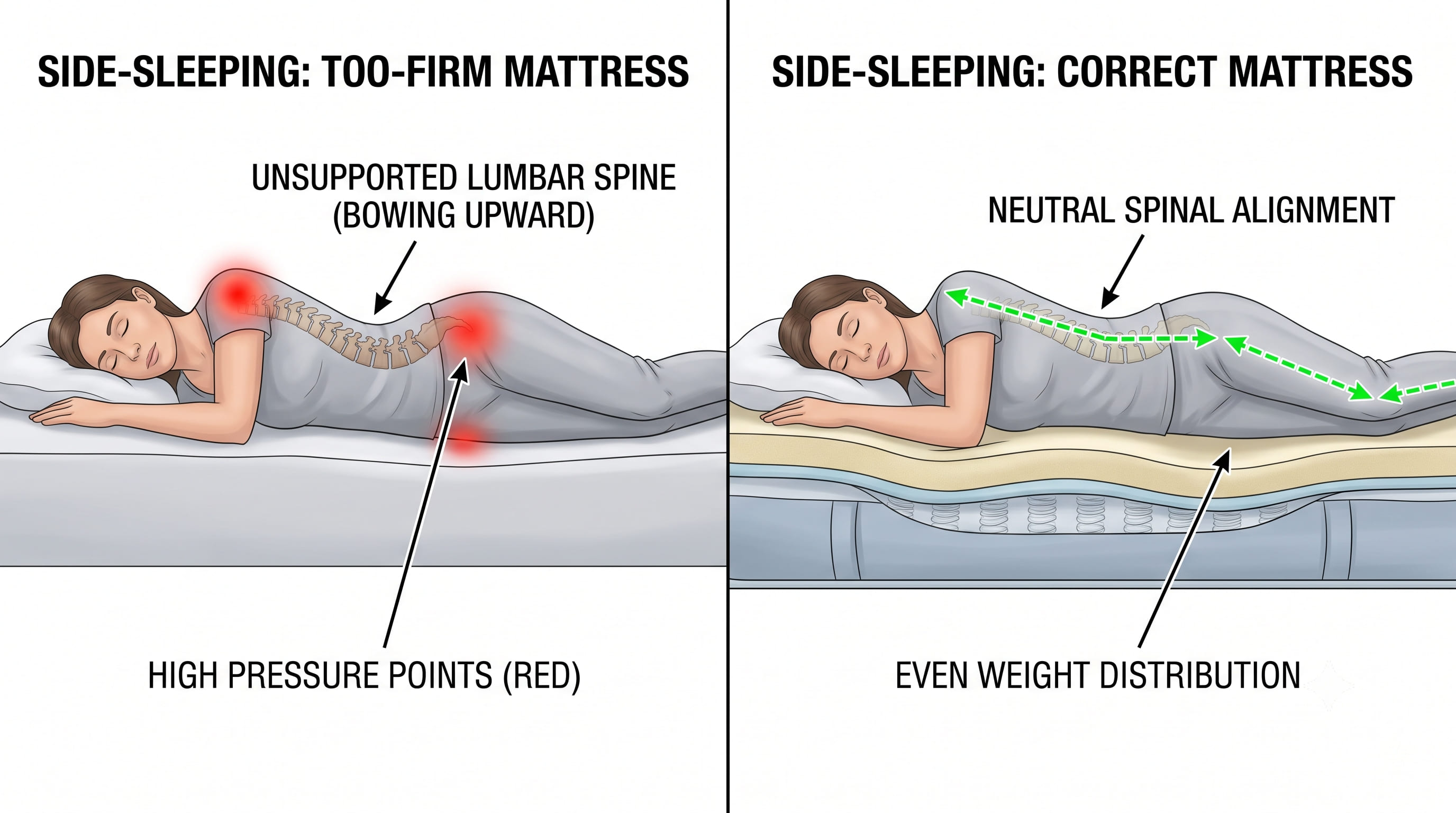 Spinal Alignment Spinal Alignment