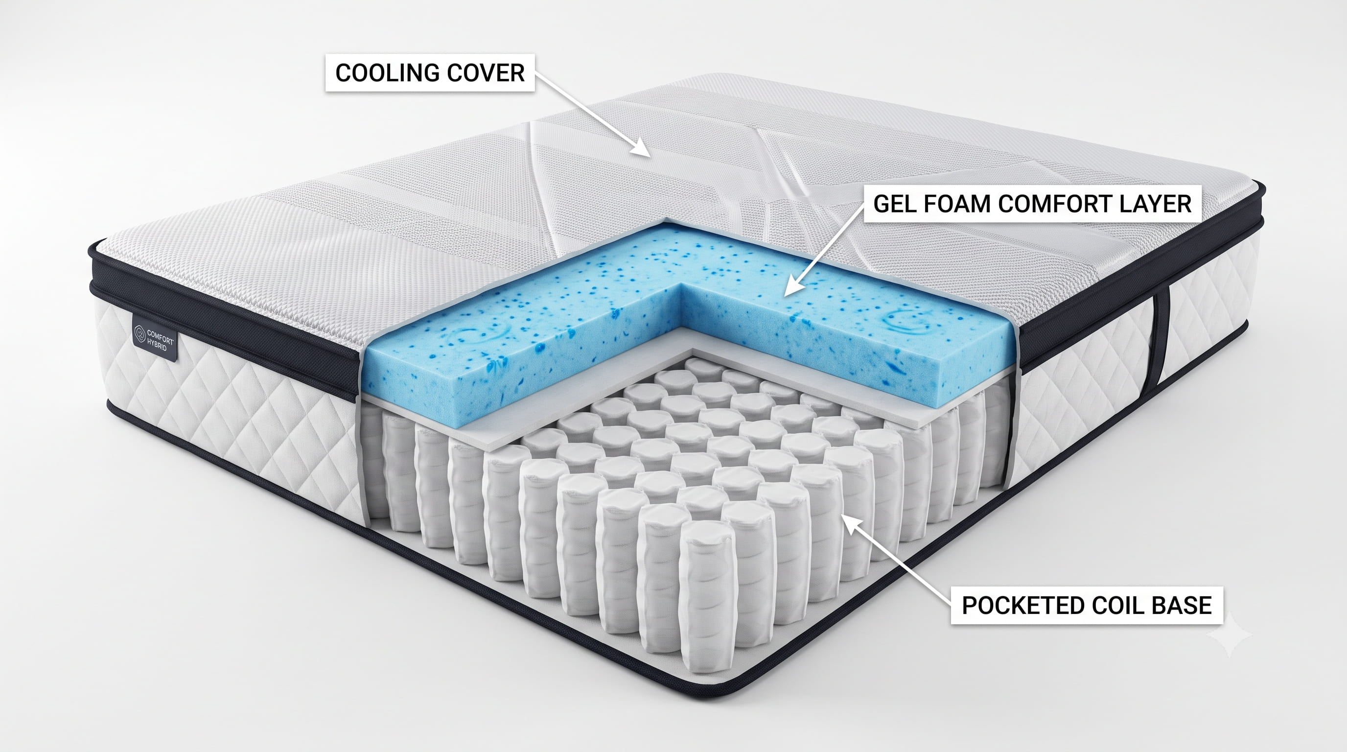Cooling Technology Cooling Technology