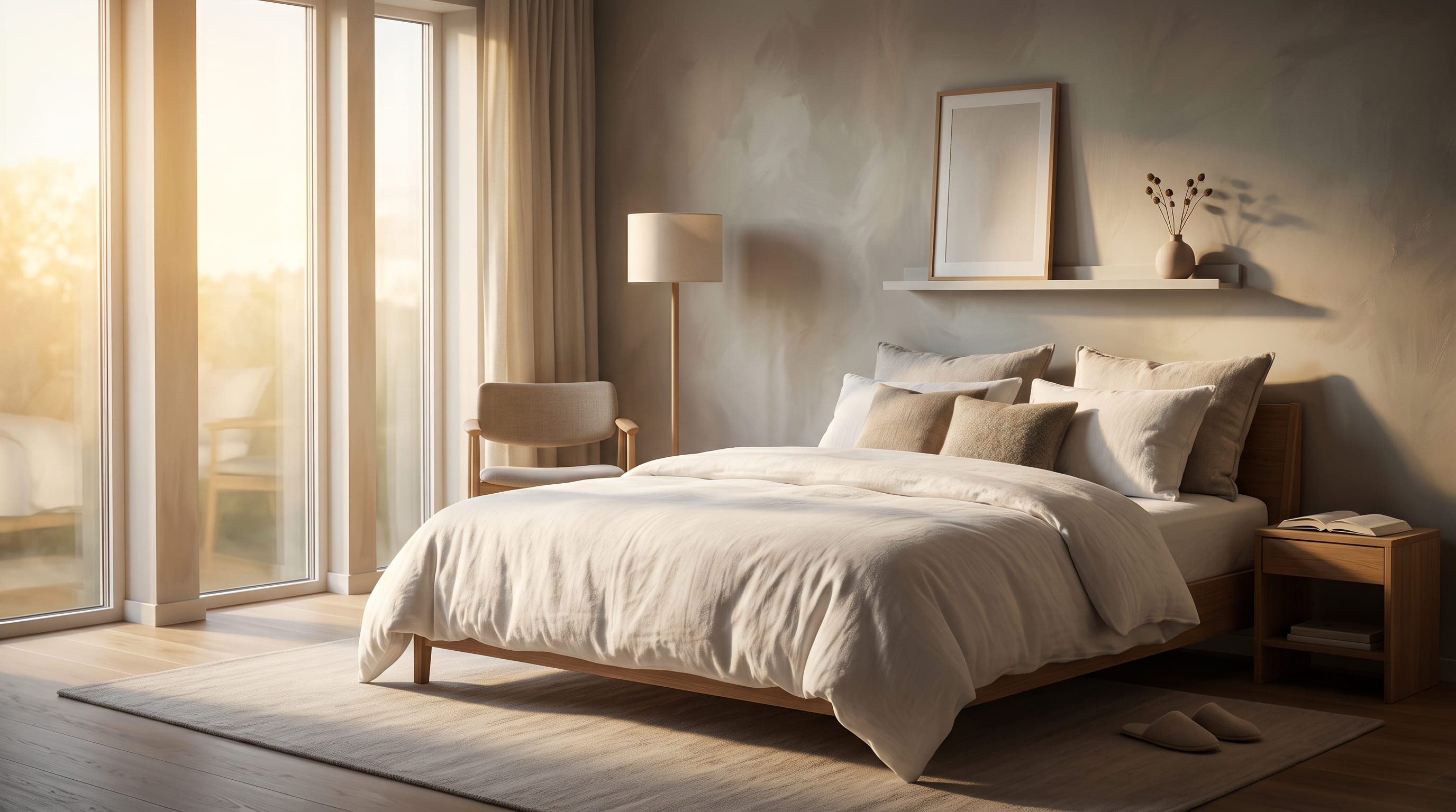 Best Mattress Under $400 in 2026 Best Mattress Under $400 in 2026