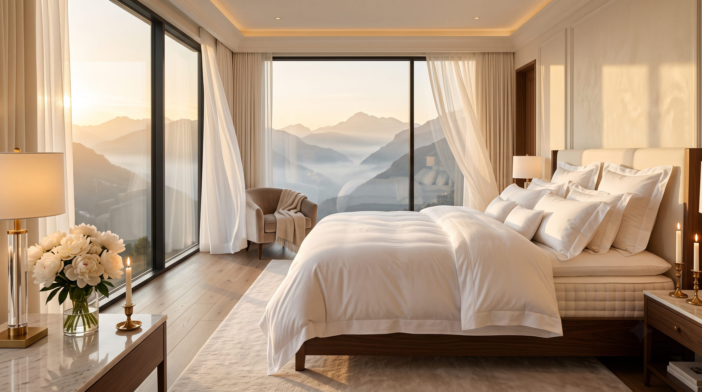Best Sleep Products of 2026