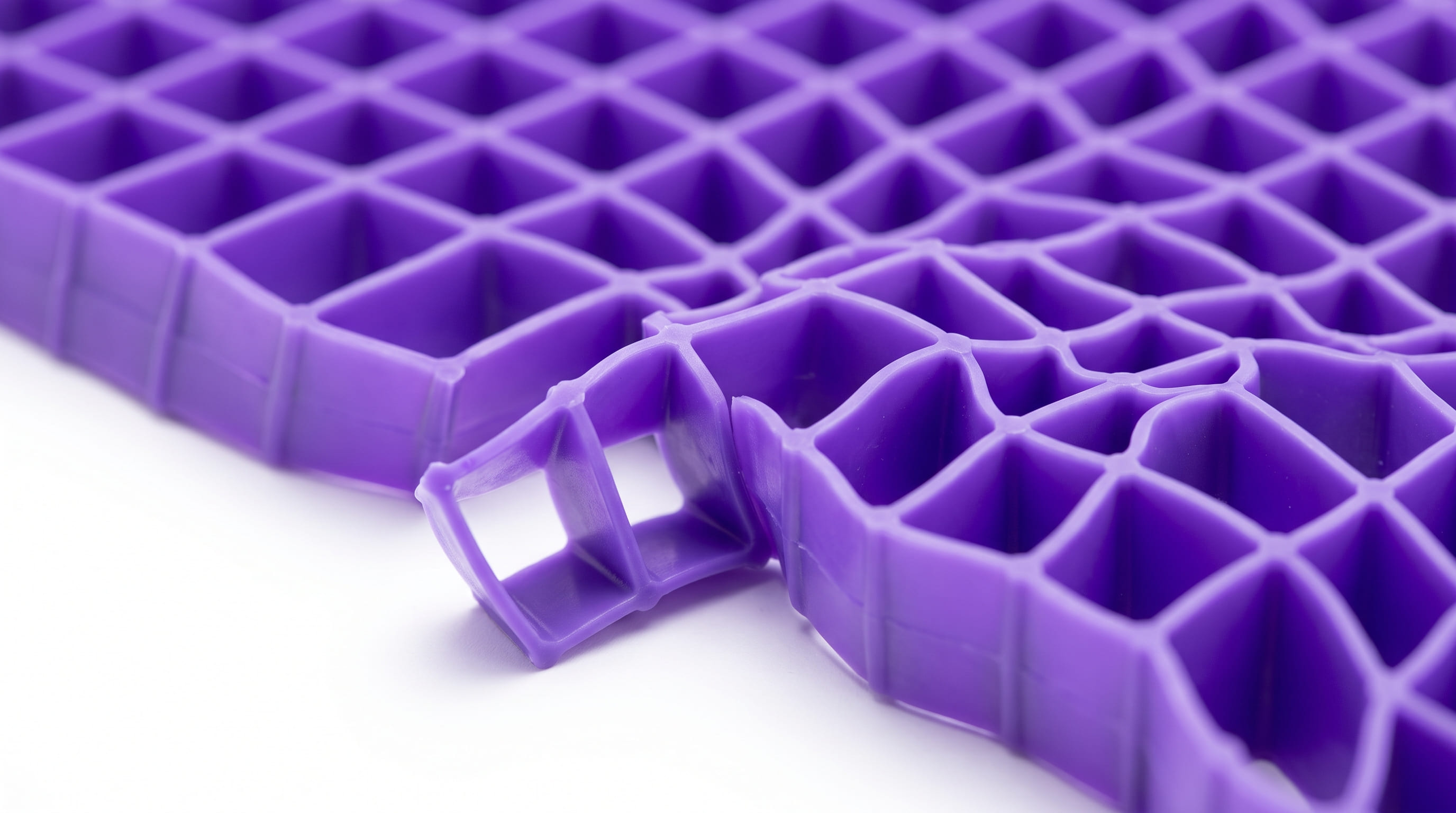 GelFlex Grid GelFlex Grid
