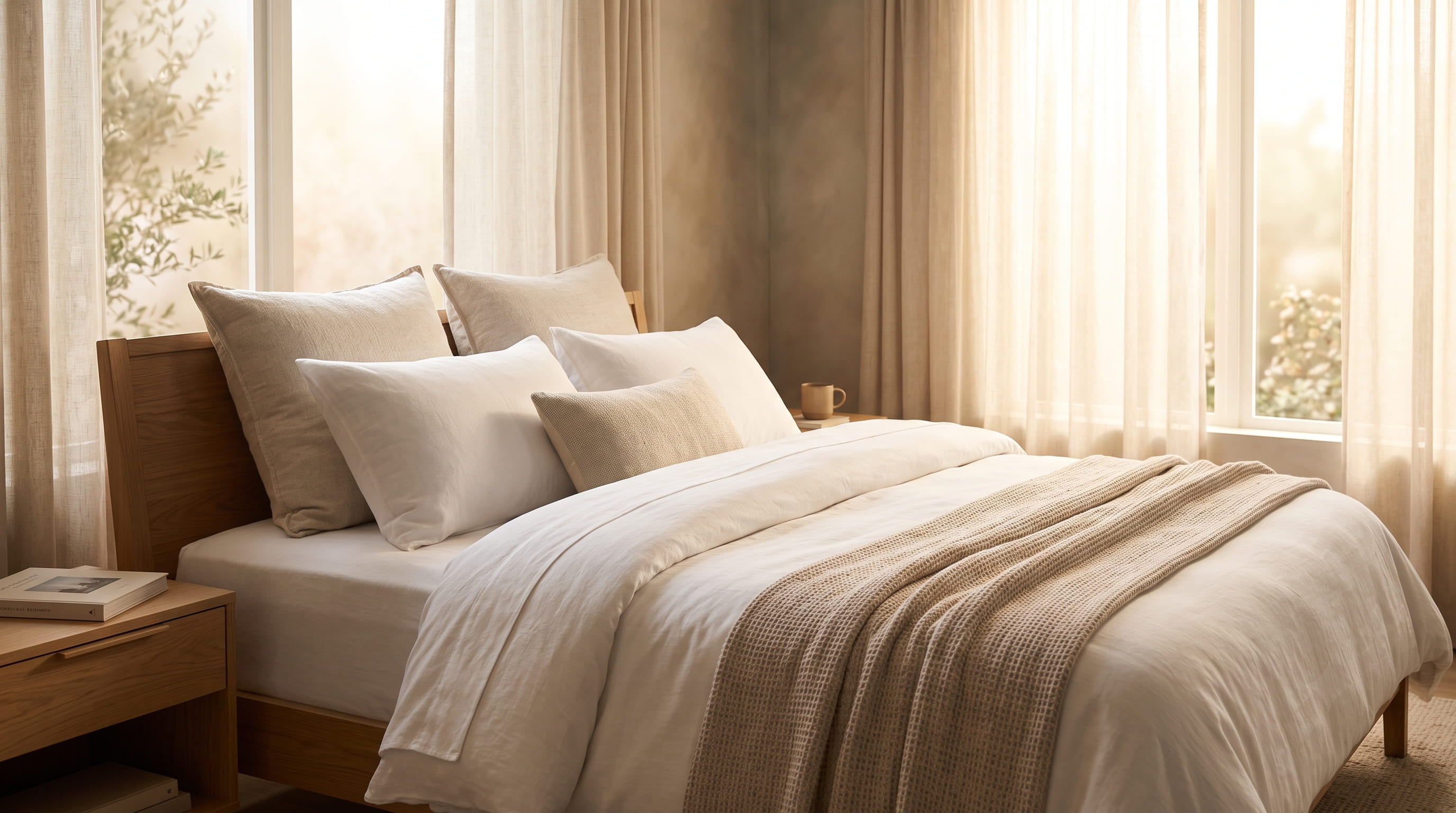 Best Queen Mattress Under $800 Best Queen Mattress Under $800