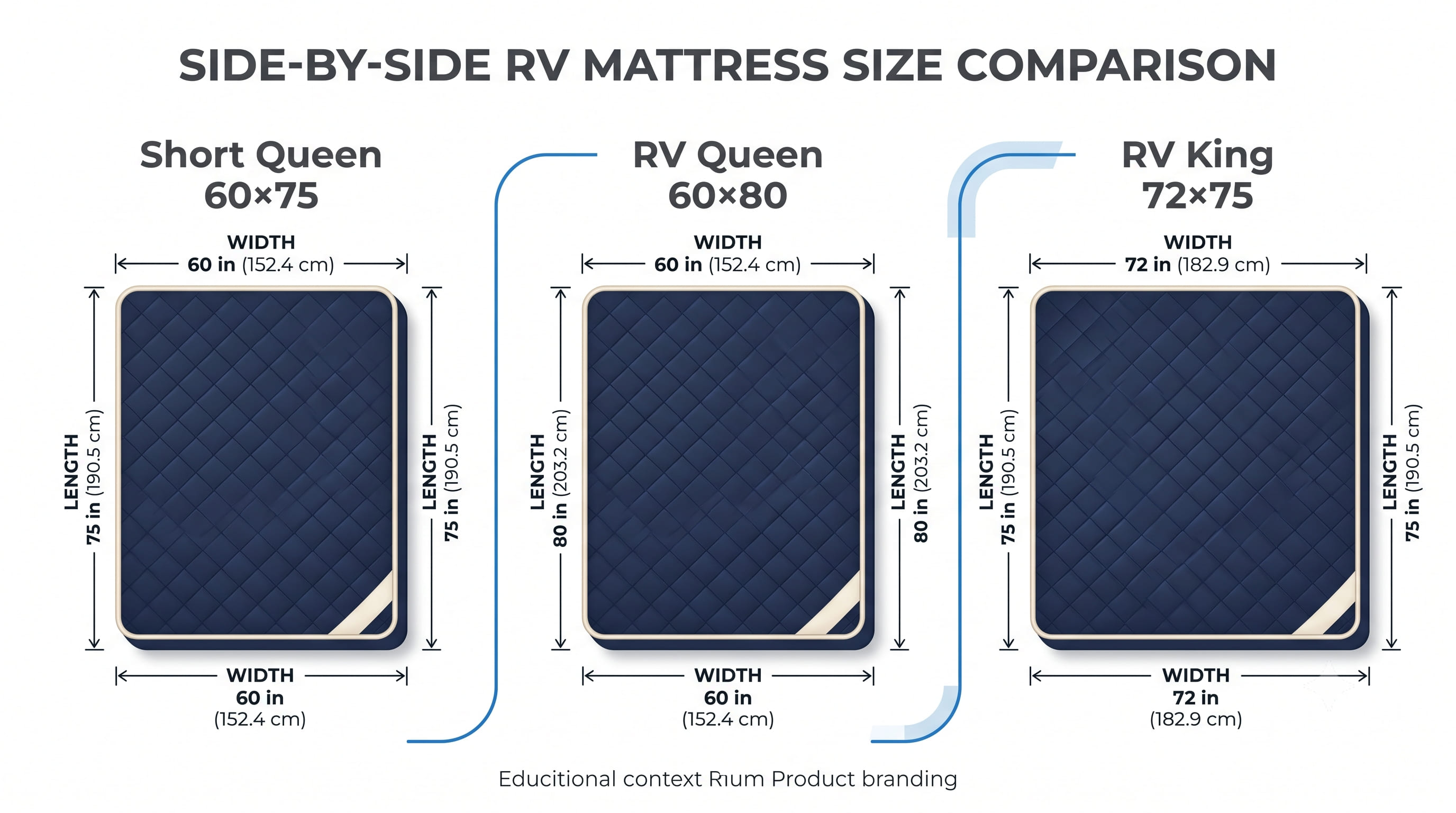 Size Guide Size Guide