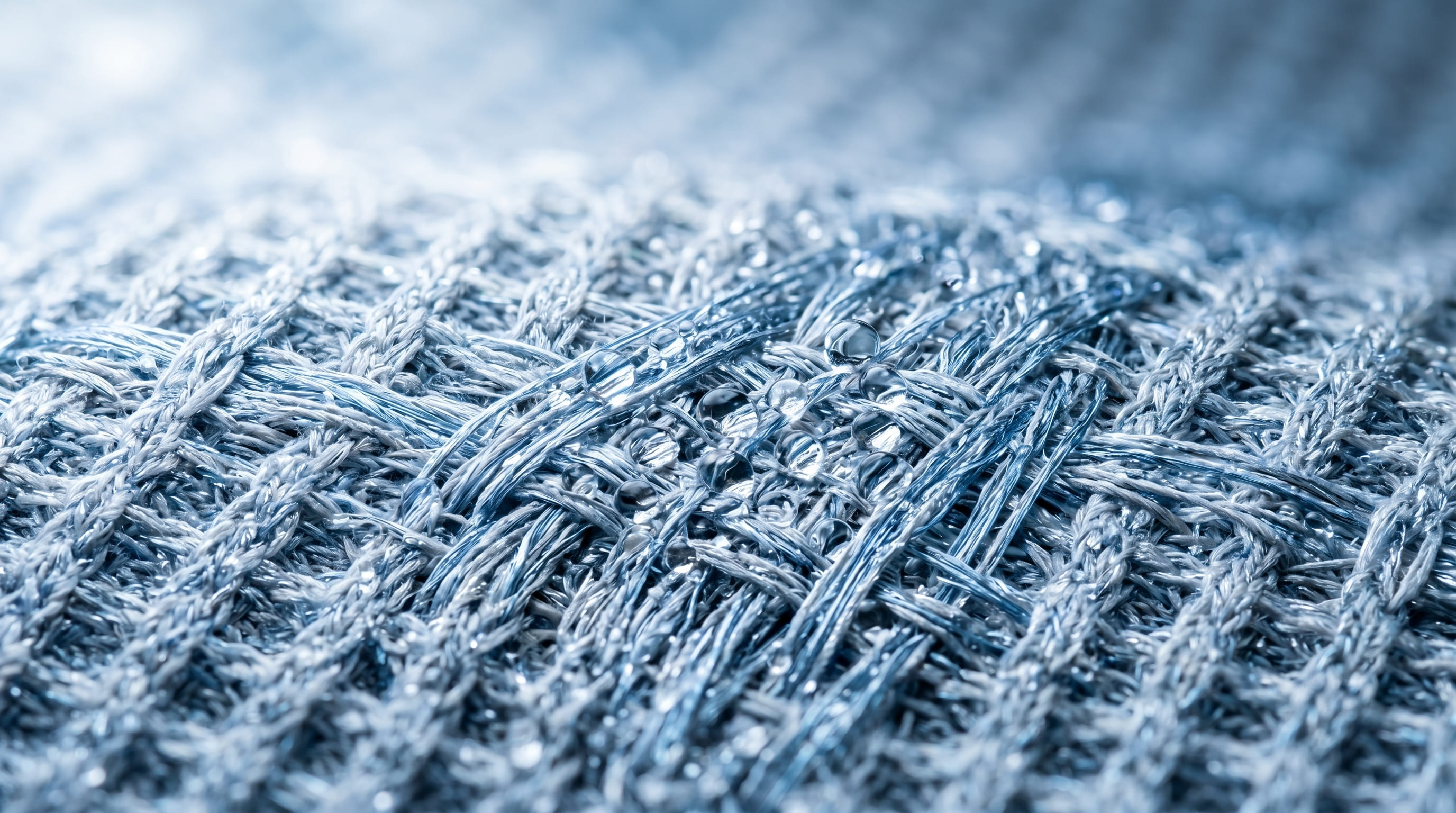 Cooling Technology Cooling Technology