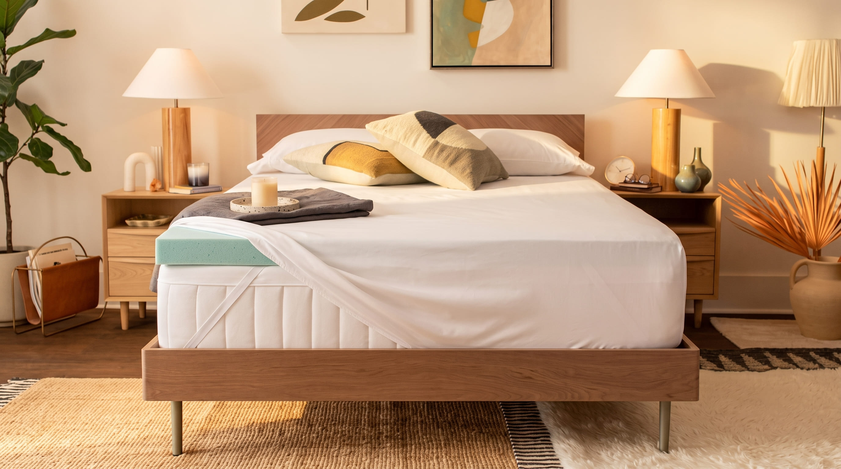 Value Shot Value Shot